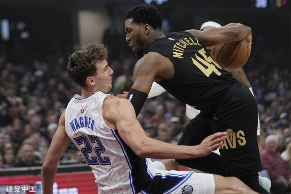 丰富的赛制 丰富的赛制