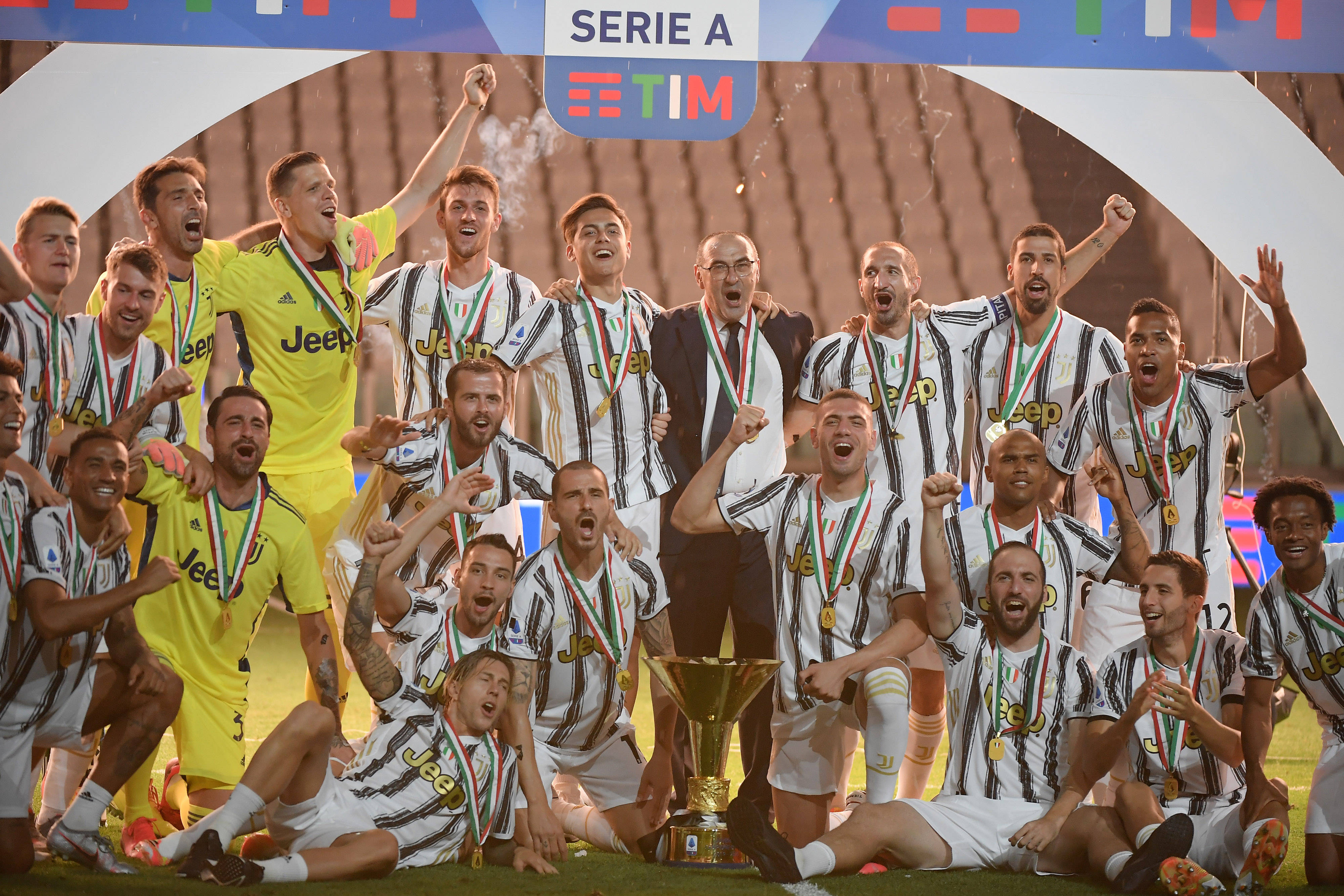 过程显示 过程显示