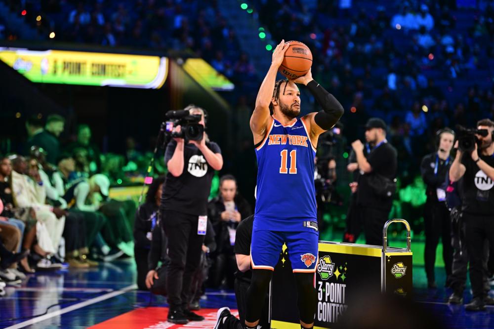 化解危机 化解危机