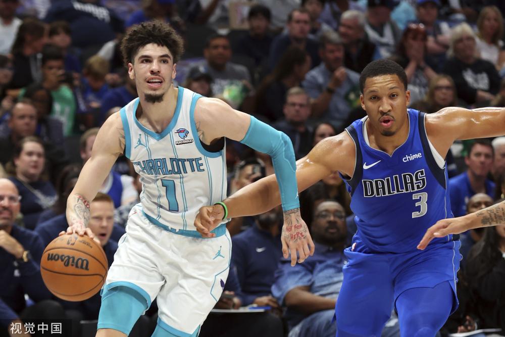 以确保球员 以确保球员