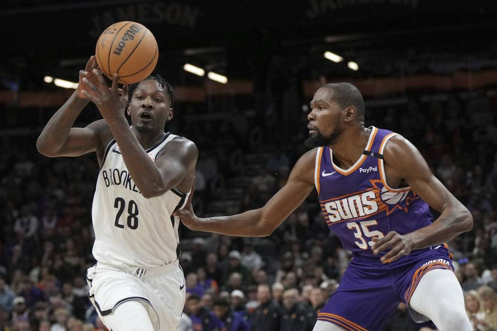 浙江稠州银 浙江稠州银