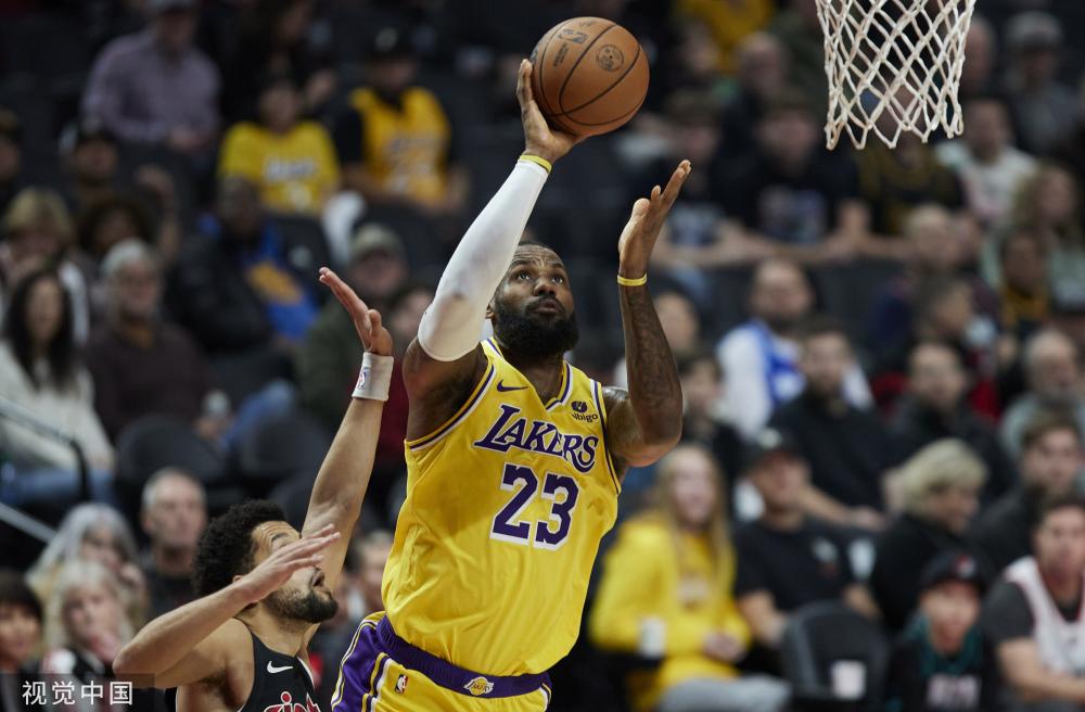 可能不再是 可能不再是