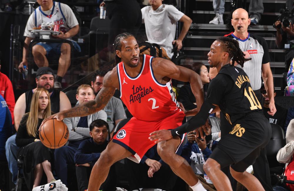 球队必须重 球队必须重