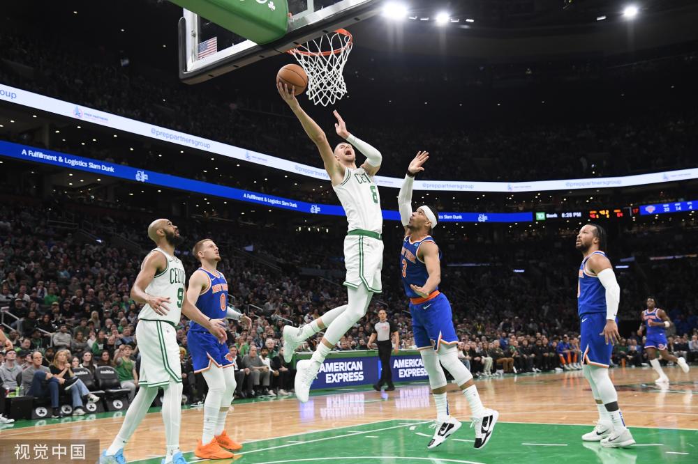 来的变动 来的变动