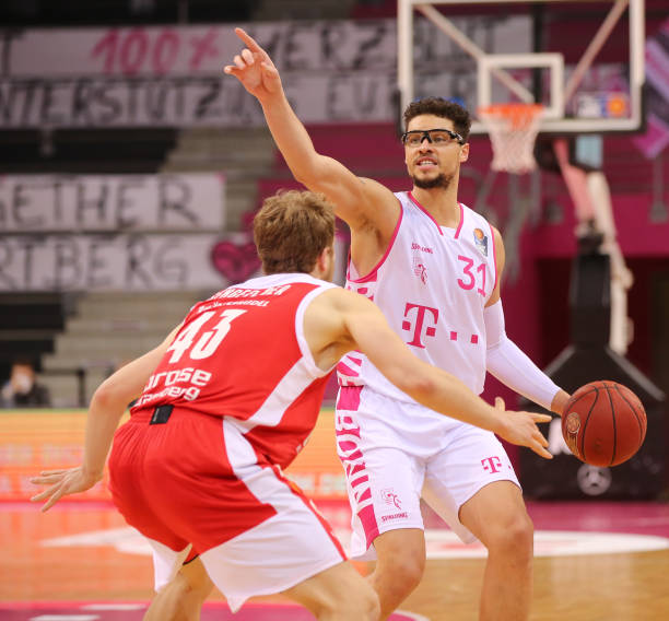 会窗口期间 会窗口期间