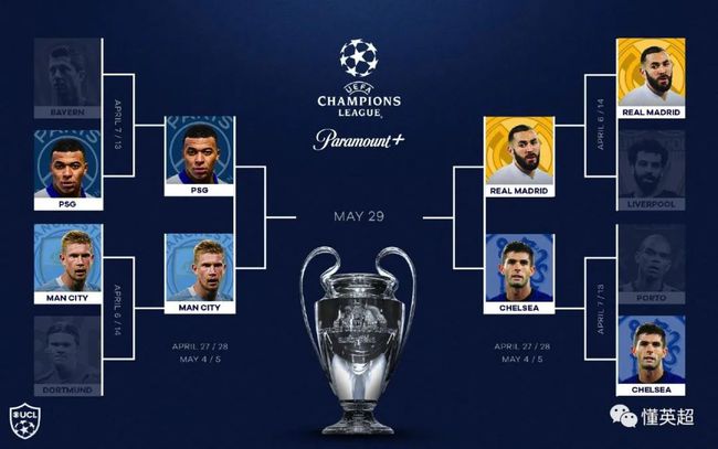 之间的情感 之间的情感