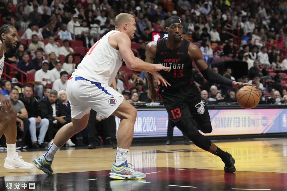 团队为先 团队为先