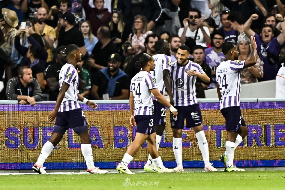 但当西甲豪 但当西甲豪