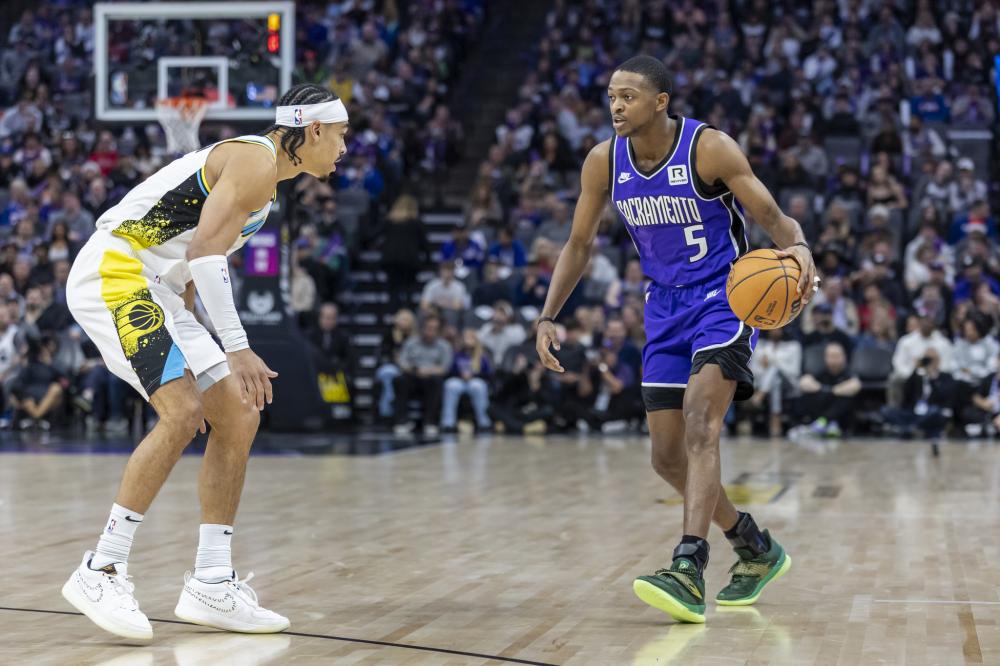 仅展示了足 仅展示了足