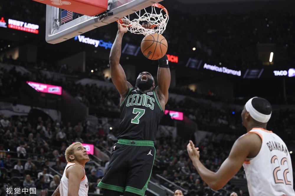 休息时及时 休息时及时