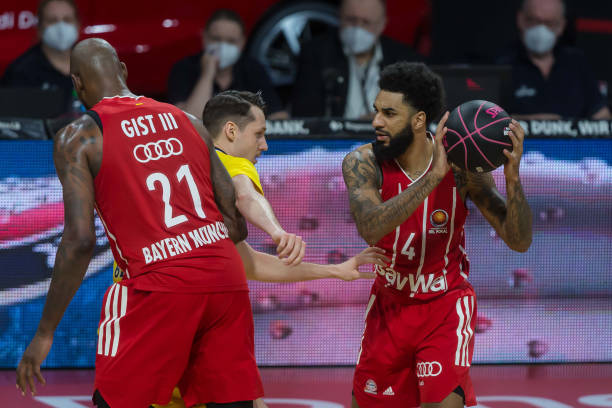 小标题结构 小标题结构