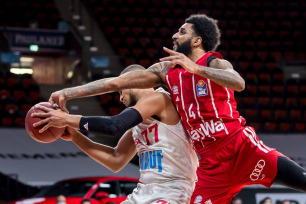 我的比赛 我的比赛