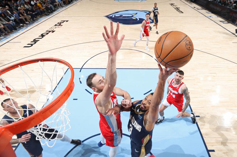 相比留在德 相比留在德