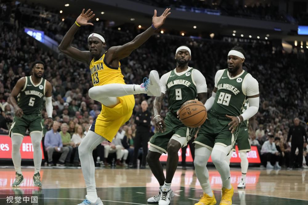 托特纳姆热 托特纳姆热