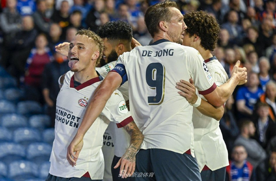 加快调整步 加快调整步