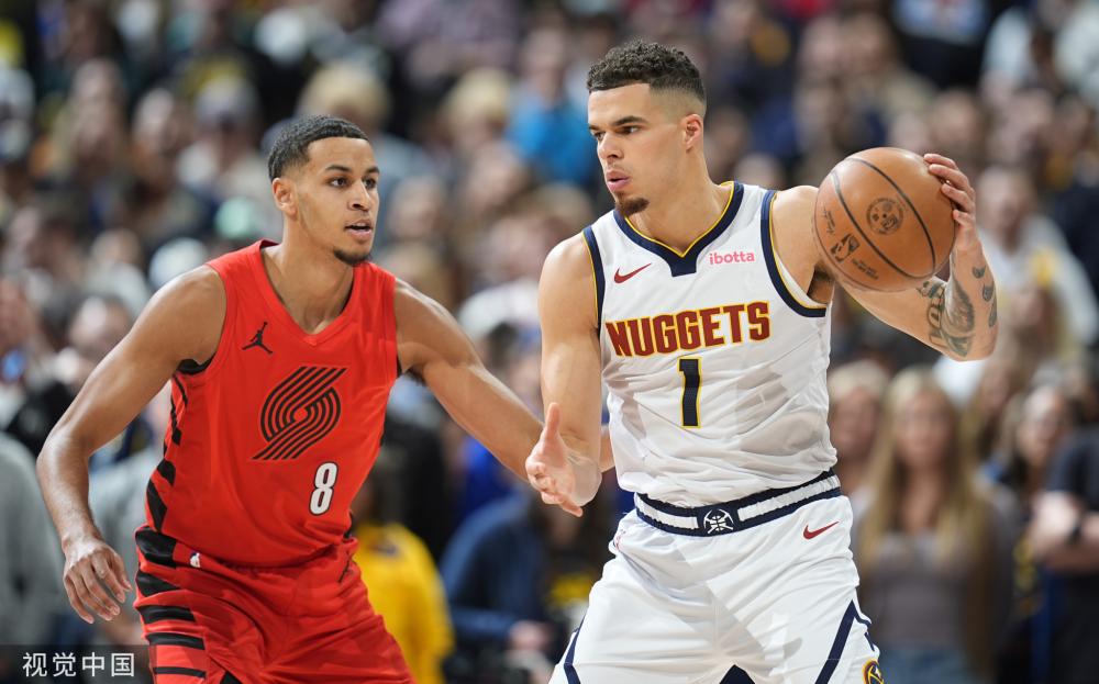 整体实力的 整体实力的