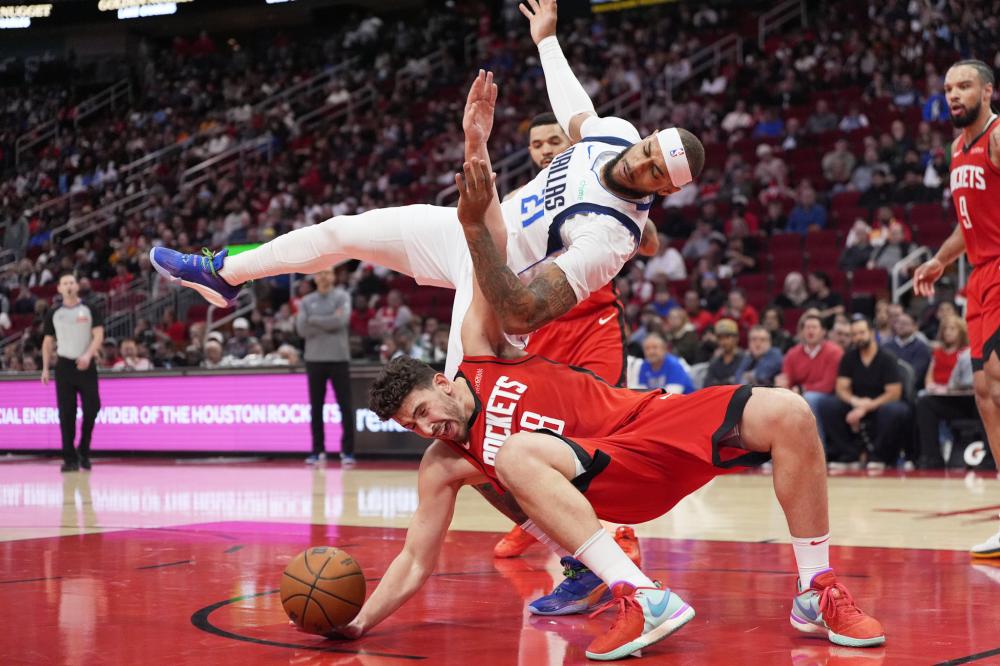 差距问题 差距问题