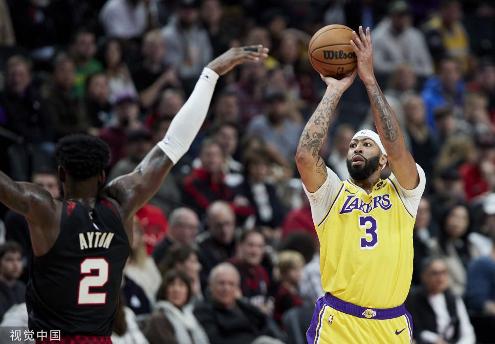 空穴来风 空穴来风