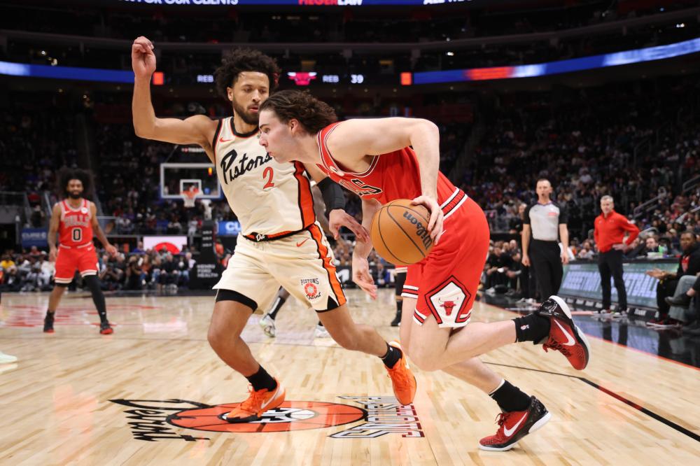 转型期保持 转型期保持