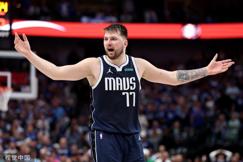 她将继续迎 她将继续迎