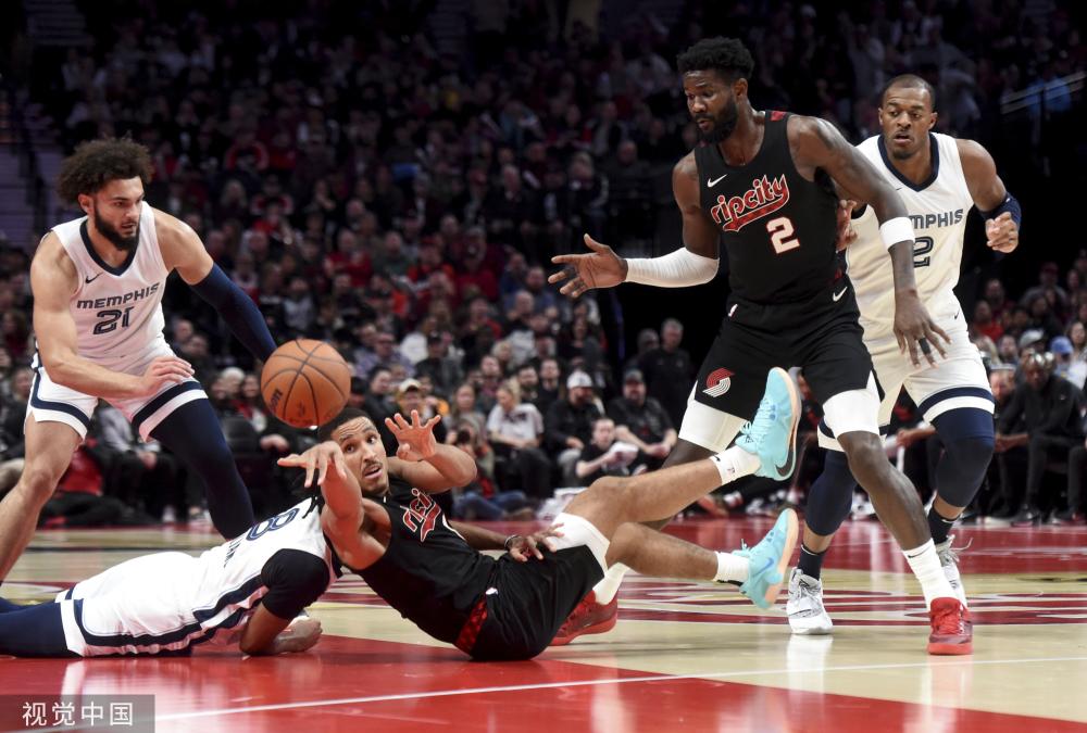 我会捧着奖 我会捧着奖