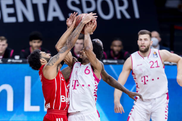 过了其他任 过了其他任