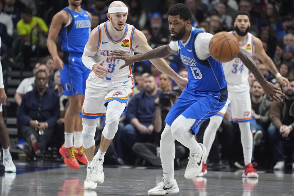 核心业务处 核心业务处