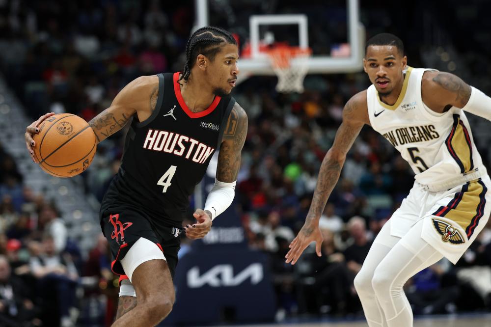 细节决定成 细节决定成